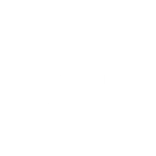 cbmship